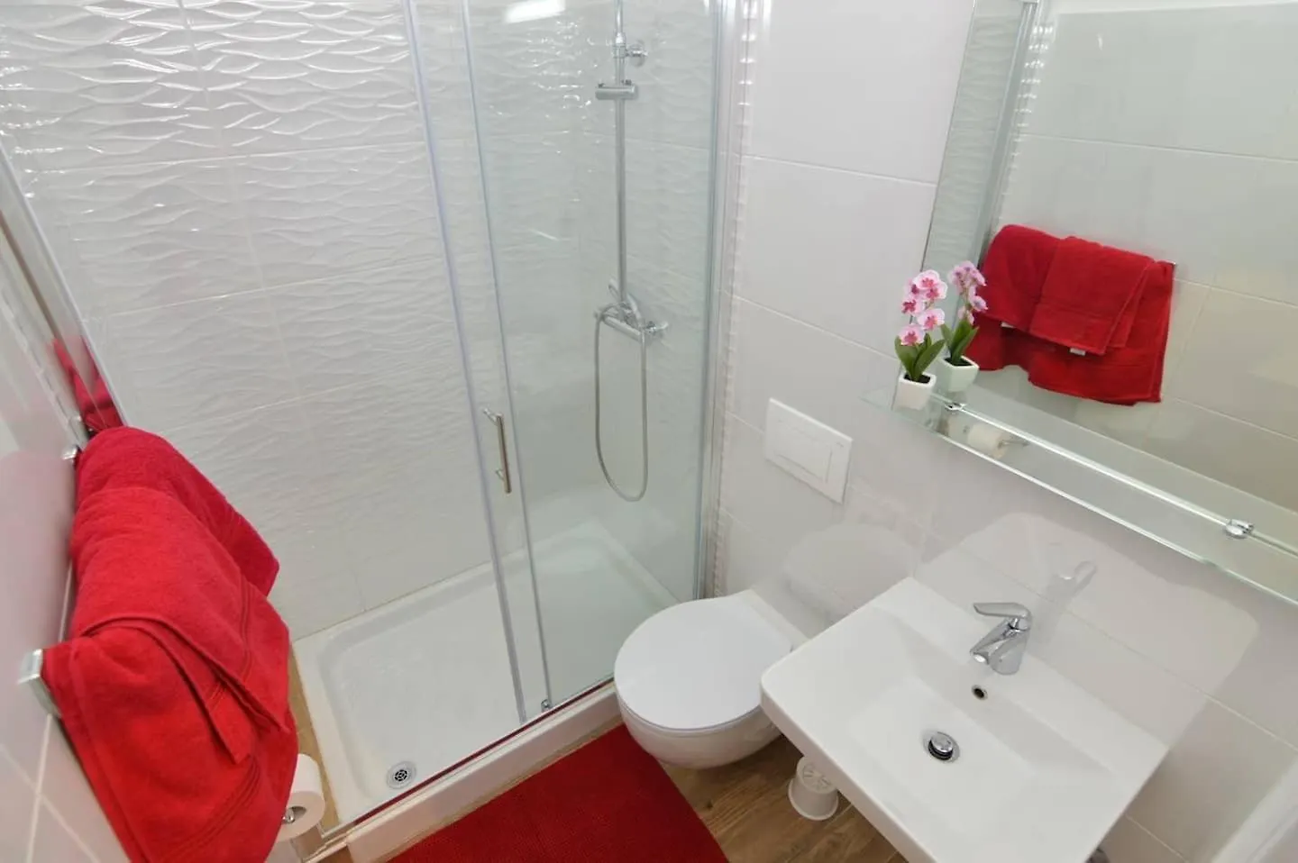 Villa Dana Porec - 6Min Drive To The Beach - Pool - Whirpool 0*,