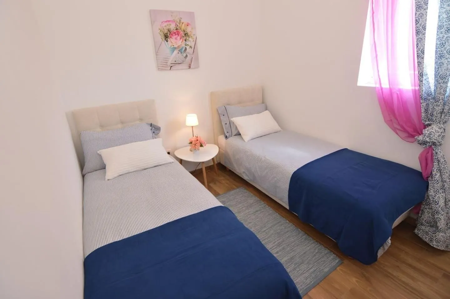 Villa Dana Porec - 6Min Drive To The Beach - Pool - Whirpool