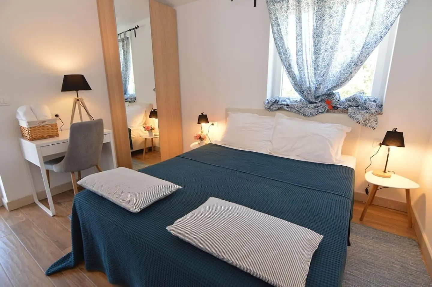 Villa Dana Porec - 6Min Drive To The Beach - Pool - Whirpool Croatia